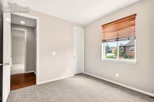 6173 Harney Dr, Colorado Springs, CO 80924 - Photo 28