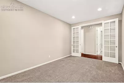 6173 Harney Drive, Colorado Springs, CO 80924 - Photo 24