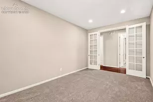 6173 Harney Dr, Colorado Springs, CO 80924 - Photo 24