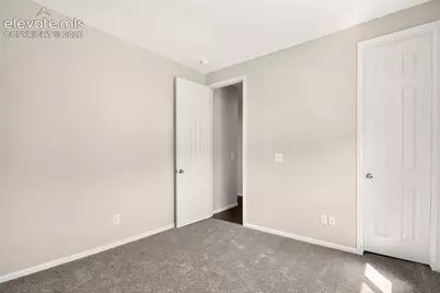 6173 Harney Drive, Colorado Springs, CO 80924 - Photo 30