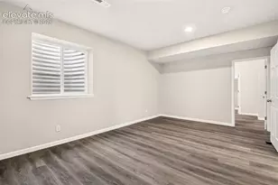 6173 Harney Dr, Colorado Springs, CO 80924 - Photo 36