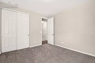 6173 Harney Drive, Colorado Springs, CO 80924 - Photo 26