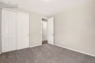 6173 Harney Dr, Colorado Springs, CO 80924 - Photo 26