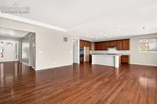 6173 Harney Dr, Colorado Springs, CO 80924 - Photo 10