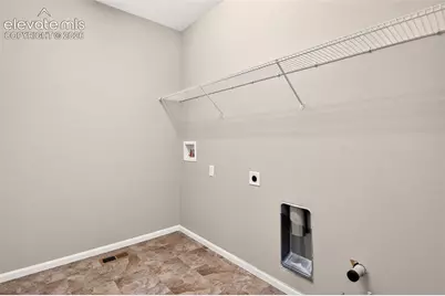 6173 Harney Drive, Colorado Springs, CO 80924 - Photo 32