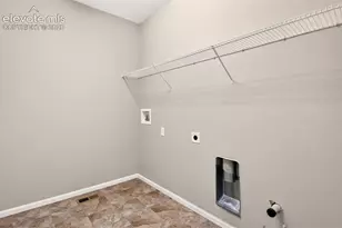 6173 Harney Dr, Colorado Springs, CO 80924 - Photo 32