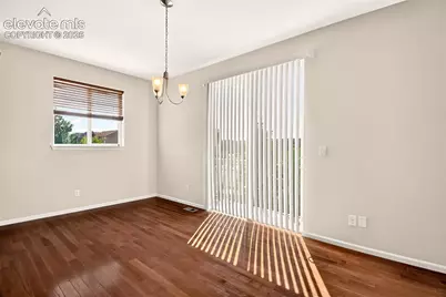 6173 Harney Drive, Colorado Springs, CO 80924 - Photo 16