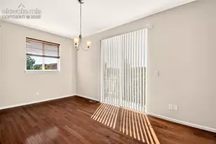 6173 Harney Dr, Colorado Springs, CO 80924 - Photo 16