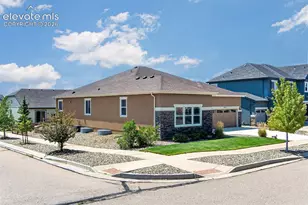 6173 Harney Dr, Colorado Springs, CO 80924 - Photo 4