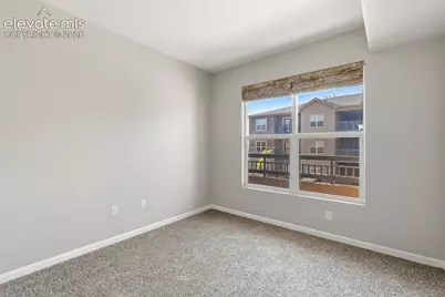 605 Cougar Bluff Point #108, Colorado Springs, CO 80906 - Photo 16