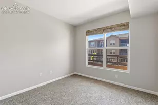 605 Cougar Bluff Point, Colorado Springs, CO 80906 - Photo 16