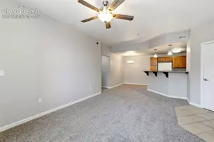 605 Cougar Bluff Point, Colorado Springs, CO 80906 - Photo 6