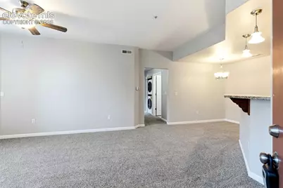 605 Cougar Bluff Point #108, Colorado Springs, CO 80906 - Photo 2