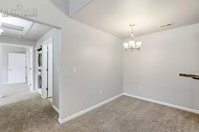 605 Cougar Bluff Point #108, Colorado Springs, CO 80906 - Photo 8