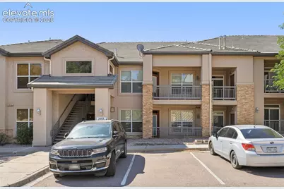 605 Cougar Bluff Point #108, Colorado Springs, CO 80906 - Photo 26