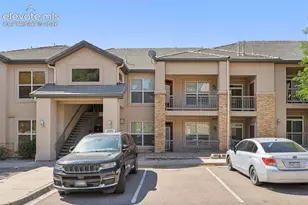605 Cougar Bluff Point, Colorado Springs, CO 80906 - Photo 26