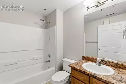 605 Cougar Bluff Point #108, Colorado Springs, CO 80906 - Photo 14