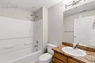 605 Cougar Bluff Point, Colorado Springs, CO 80906 - Photo 14