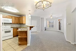 605 Cougar Bluff Point, Colorado Springs, CO 80906 - Photo 10