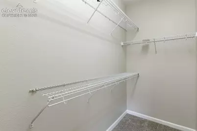 605 Cougar Bluff Point #108, Colorado Springs, CO 80906 - Photo 20