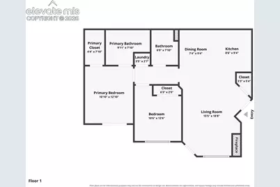 605 Cougar Bluff Point #108, Colorado Springs, CO 80906 - Photo 28