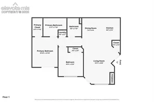 605 Cougar Bluff Point, Colorado Springs, CO 80906 - Photo 28