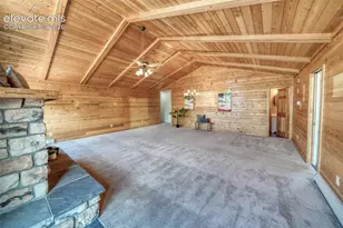 2205 Mesa Rd, Colorado Springs, CO 80904 - Photo 14