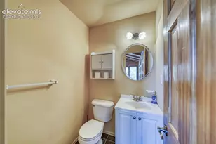 2205 Mesa Rd, Colorado Springs, CO 80904 - Photo 28