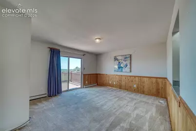 2205 Mesa Road, Colorado Springs, CO 80904 - Photo 26