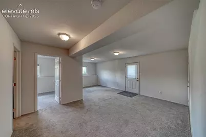 2205 Mesa Road, Colorado Springs, CO 80904 - Photo 38