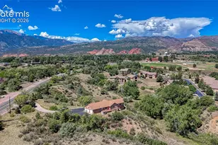 2205 Mesa Rd, Colorado Springs, CO 80904 - Photo 6