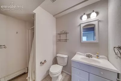 2205 Mesa Road, Colorado Springs, CO 80904 - Photo 42