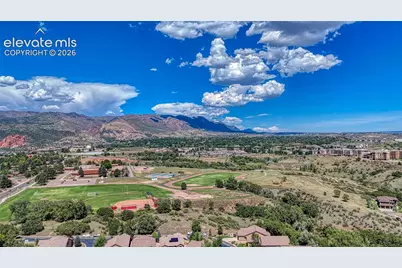 2205 Mesa Road, Colorado Springs, CO 80904 - Photo 50