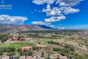 2205 Mesa Rd, Colorado Springs, CO 80904 - Photo 50