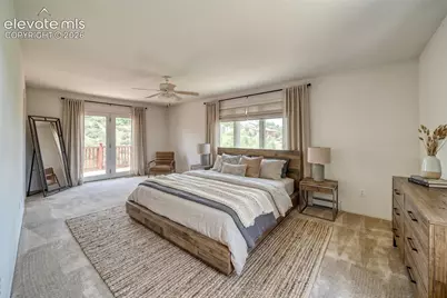 2205 Mesa Road, Colorado Springs, CO 80904 - Photo 32