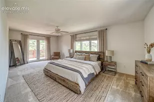 2205 Mesa Rd, Colorado Springs, CO 80904 - Photo 32