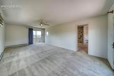 2205 Mesa Road, Colorado Springs, CO 80904 - Photo 34