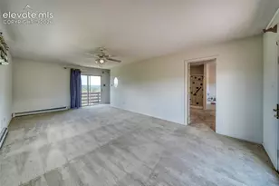 2205 Mesa Rd, Colorado Springs, CO 80904 - Photo 34