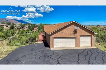 2205 Mesa Road, Colorado Springs, CO 80904 - Photo 44