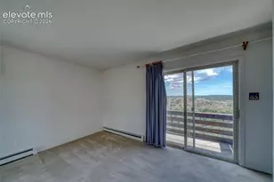 2205 Mesa Rd, Colorado Springs, CO 80904 - Photo 36