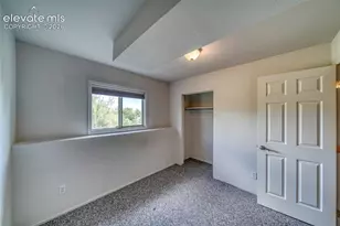 2205 Mesa Rd, Colorado Springs, CO 80904 - Photo 40
