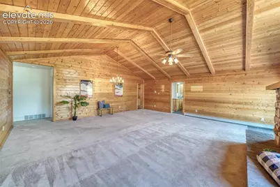 2205 Mesa Road, Colorado Springs, CO 80904 - Photo 16