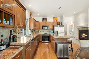 3075 Valleybrook Ln, Colorado Springs, CO 80904 - Photo 12