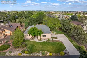 3075 Valleybrook Ln, Colorado Springs, CO 80904 - Photo 2