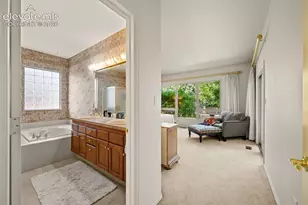 3075 Valleybrook Ln, Colorado Springs, CO 80904 - Photo 18