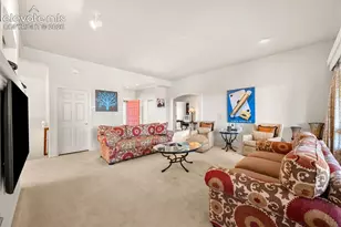 3075 Valleybrook Ln, Colorado Springs, CO 80904 - Photo 8