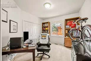 3075 Valleybrook Ln, Colorado Springs, CO 80904 - Photo 24