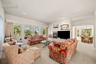 3075 Valleybrook Ln, Colorado Springs, CO 80904 - Photo 6