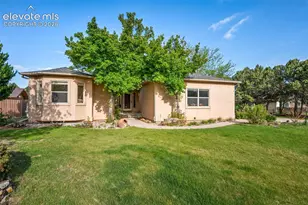 3075 Valleybrook Ln, Colorado Springs, CO 80904 - Photo 48