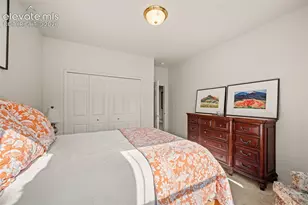 3075 Valleybrook Ln, Colorado Springs, CO 80904 - Photo 26